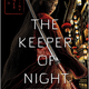 Image for article titled Never Fear, Here Are 63 New Sci-Fi, Fantasy, and Horror Books to Ease You Into Spooky Season